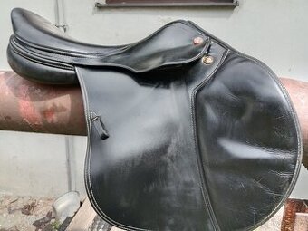 prodám sedlo prestige