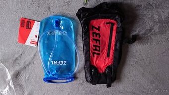 Zefal hydro race-novy