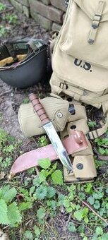 USMC