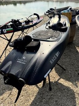 JETSURF RACE 2025 dfi SL / SUPERLIGHT