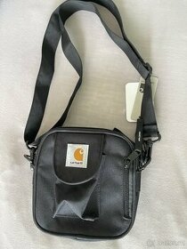 Carhartt Bag/taška - 1