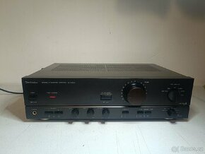 TECHNICS SU-VZ320