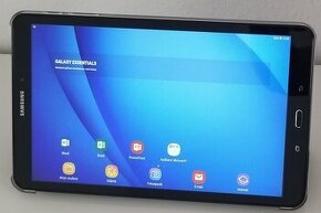 Tablet Samsung Galaxy Tab 10.1“