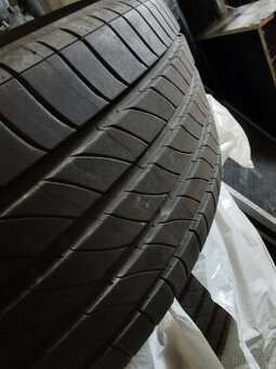 Michelin Primacy 4 235/55 R19 105W XL  Acoustic  GOE