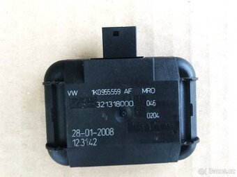 Sensor deště - 1K0 955 559 AF