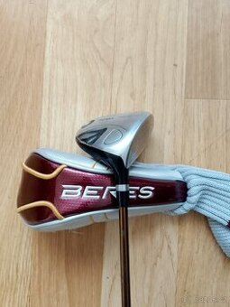 FW 3 HONMA BERES S-01