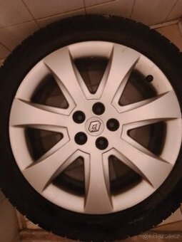 5x108 r18