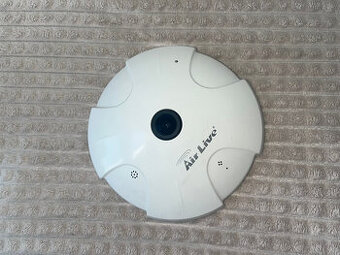 AirLive kamera FE-200DM