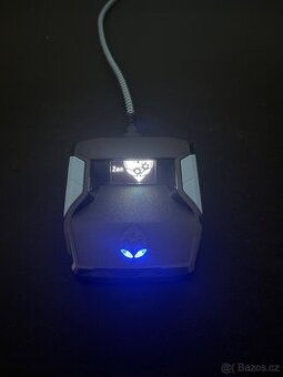 Cronus Zen