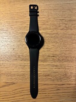 Chytré hodiny Samsung Galaxy Watch 4 Classic 46mm