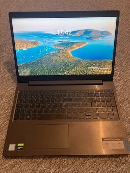 Lenovo L340-15IRH Gaming - 1
