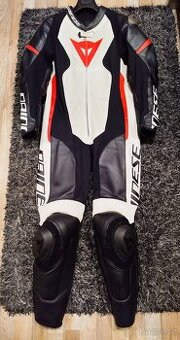 Jednodílná kombinéza Dainese