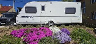 Ace jubilee aristocrat