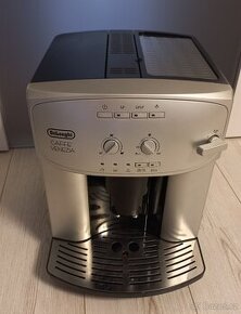 Kávovar DeLonghi VENEZIA ESAM 2200