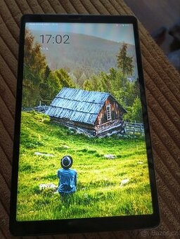 Prodám Tablet Teclas 50mini 2 SIM - 1