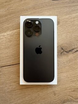 iPhone 14 Pro 256GB
