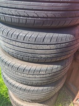 215/70/16 nexen