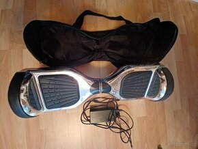 Hoverbord urbanstar