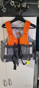 Prodám plovací / záchranou vestu 40-60kg