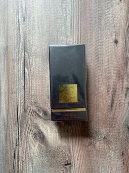 Tom Ford tobacco vanille 100ml