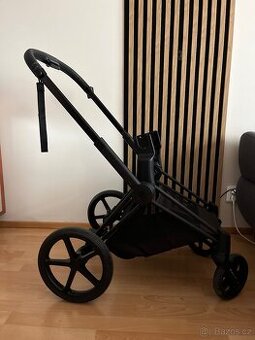 Cybex Priam podvozek 4.0