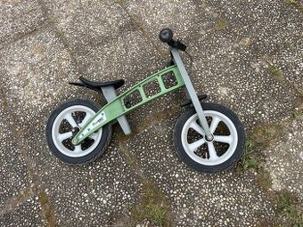 First bike odrážedlo