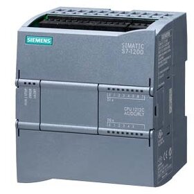 Simatic S7-1200