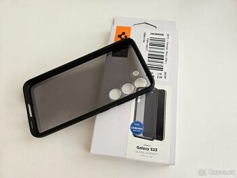 Spigen na S23