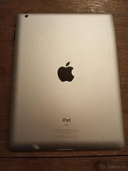 Ipad 64gb