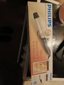 Philips kulma