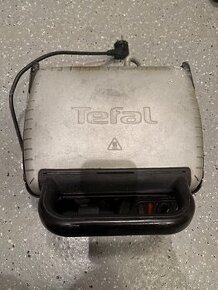 Gril Tefal GC305012