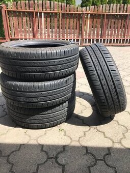 Letní pneu 185/55/15