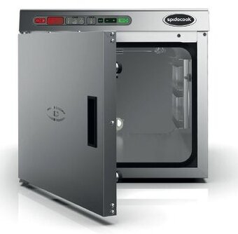 Holdomat Spidocook SCH030