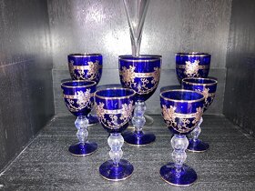 keramika, sklo, porcelán