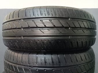 195/65 R15 MATADOR (1916)