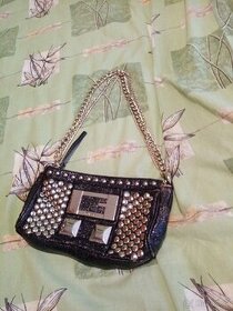 Kabelka guess - 1