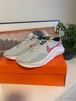 Tenisky Nike Vapor Lite 2 Clay
