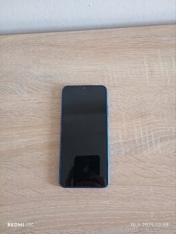 Xiaomi Redmi note 9C