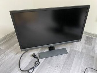 LCD Monitor 28" BenQ 4K