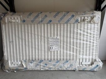 Radiator Radik VK 22 1000x600