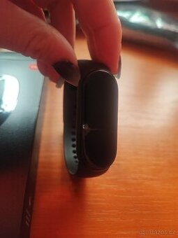 Hodinky Mi Smart Band 6 NFC