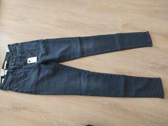 Dámské rifle Levi's 721 28/32