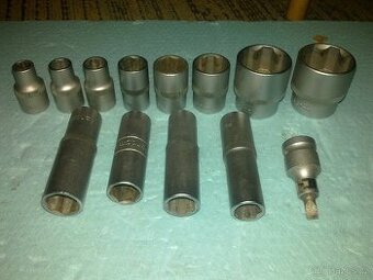 GOLA - 1