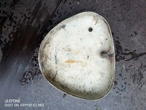 Simson - 1