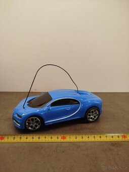 PRODÁM AUTO