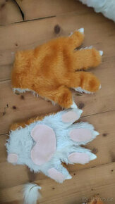 Fursuit