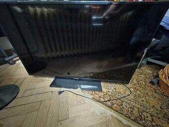 Hyundai 43'' FLR43TS511 - 1