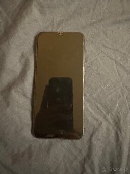 Samsung a50 - 1