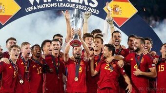 Nations League