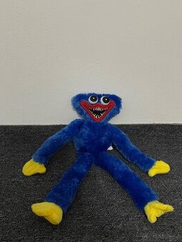Huggy Wuggy - 1